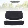 Avata 2 Goggles 3 Cushion, Ergonomic Sponge Forehead & Back Padding, Lightweight Comfort for Avata 2 Goggles 3 view 4