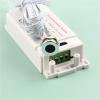 110V 220V Door Sensor 500W Proximity Switch Infrared IR Touchless Motion Detector(Door 30cm) view 2