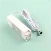 110V 220V Door Sensor 500W Proximity Switch Infrared IR Touchless Motion Detector(Door 30cm) view 3