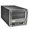 ENR-130  16-Channel Desktop Standalone NVR with 2-Bay Storage view 1
