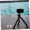 Angoily 6pcs Mounting Camera Screw Tripod and Monopod Compatible Design for Secure Camera Fixing for Photography and Videography view 4