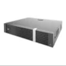 NVR302-32E2-IQ  32-Channel 4K AI NVR with Advanced Video Analytics