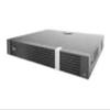 NVR302-32E2-IQ  32-Channel 4K AI NVR with Advanced Video Analytics view 1