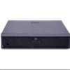 NVR302-09E-B  9-Channel 4K NVR with Dual HDD Support view 1