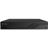 ENS ED8216H5-DN2 Titanium 16-Channel Hybrid DVR, 5MP Lite@10FPS Resolution, 32/96Mbps Bandwidth, Embedded Linux, 16CH Playback, HDMI/VGA/CVBS, Audio/Alarm, 2 SATA, 1 eSATA, HDD Not Included view 1