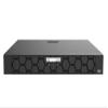 NVR504-16B 16-Channel 4K Network Video Recorder view 1