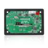Wireless Bluetooth v5.0 MP3 Decoding Board Module Car Stereo With Remote Control view 3