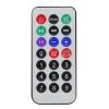 Wireless Bluetooth v5.0 MP3 Decoding Board Module Car Stereo With Remote Control view 4