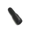 DS5 Focusable Waterproof Torch Case/Housing/Host for 405nm 450nm 488nm 505nm 520nm 638nm view 2