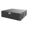 NVR304-32B-P16-IQ  AI-Powered 32-Channel Network Video Recorder view 1