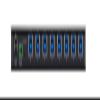 ATEN US3384I 8x4 USB 3.2 Gen 1 Sharing Switch view 2