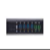 ATEN US3384I 8x4 USB 3.2 Gen 1 Sharing Switch view 3