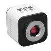 1/1.8in IMX334 Sensor 4K USB Microscope Camera HD Display Interface VGA Industrial Camera for Repair view 2