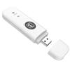 for 4G USB WiFi Modem Router with SIM Card Slot 4G Car WiFi Router Support B28 European Band-White view 1