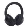 Bewinner Wireless Headphones Over Ear, Bluetooth 5. Bass Stereo Gym Headphones, Long Playtime Comfort Headsets for Work Travel Home (Black) view 1