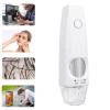 Wireless Digital Microscope, 50X to 1000X Magnification WiFi Portable Handheld Microscopes with Adjustable Stand, 2MP HD Inspection Camera view 4