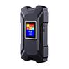for 4G Router WiFi Portable Modem Mini Outdoor Pocket Mifi 150mbps Sim Card Slot Repeater 3000mah Black view 1