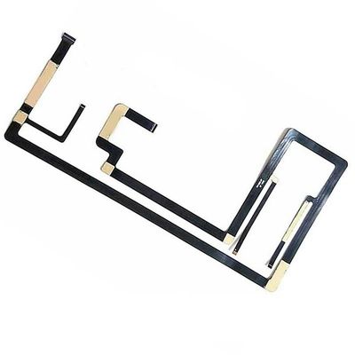 for Portable Convenient Professional Maintenance Head Cable Camera Head Cable