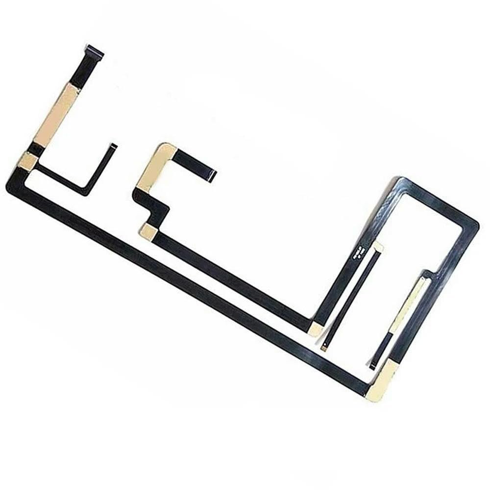 for Portable Convenient Professional Maintenance Head Cable Camera Head Cable