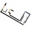 for Portable Convenient Professional Maintenance Head Cable Camera Head Cable view 1