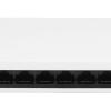 8 Port Ethernet Net Switch High Speed Stability Silent Plug and Play Ethernet Switch (Jauartaewdsu9of58-11) view 2