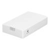 8 Port Ethernet Net Switch High Speed Stability Silent Plug and Play Ethernet Switch (Jauartaewdsu9of58-11) view 3
