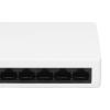 8 Port Ethernet Net Switch High Speed Stability Silent Plug and Play Ethernet Switch (Jauartaewdsu9of58-11) view 4