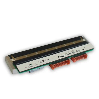 for 1PC 5PCs printhead for 1PC SM-80 SM-90 SM-100 SM-110 SM-300