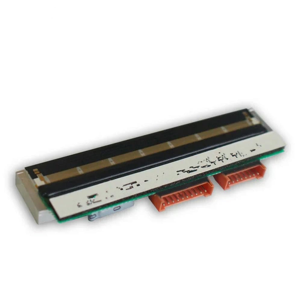 for 1PC 5PCs printhead for 1PC SM-80 SM-90 SM-100 SM-110 SM-300