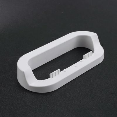 for CPE106-E 4G Router Modem External with Sim Card Slot US Plug