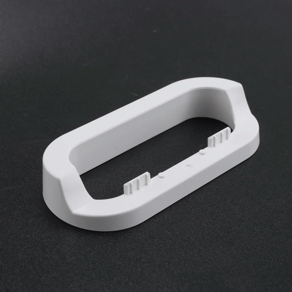 for CPE106-E 4G Router Modem External with Sim Card Slot US Plug