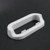 for CPE106-E 4G Router Modem External with Sim Card Slot US Plug view 1