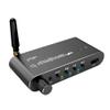 for Audio Adapter Coxial/Optical Adapter Digital to Converter with Remote Control view 1