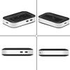 for 4G MiFi Router 150Mbps Mifi Modem Car Mobile WiFi with Sim Card Slot 3000MAh Pocket WiFi view 1