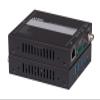 ATEN 4-Port USB 3.2 Gen 1 Cat 6A Extender (up to 100 m), W129050577 (Extender (up to 100 m)) view 1