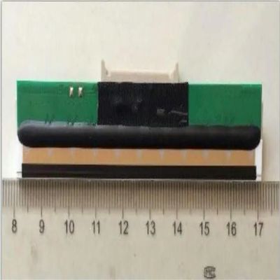 for 1PC SM5000 sm5400 sm5500 sm500mk4 Thermal Print Head bar Code Scale 80mm printhead sm500 mk4 v2