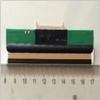 for 1PC SM5000 sm5400 sm5500 sm500mk4 Thermal Print Head bar Code Scale 80mm printhead sm500 mk4 v2 view 1