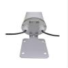 AntennaGear M29 Cellular Antenna | 4G and 5G Compatible Modem, Router, Gateway and Hotspots with 1ft Coax Cables - N Female view 2