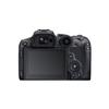 Canon EOS R7 Mirrorless Camera Body Only + 64GB Memory Card + LED Light + 50 Inch Tripod + More (18pc Bundle) (Renewed) view 2