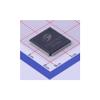 (1pieces) SSD2831QL9 LQFP-128(14x14) view 1
