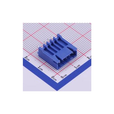 (10pieces)25000-05AA-T5P-Q0 P=2.5mm
