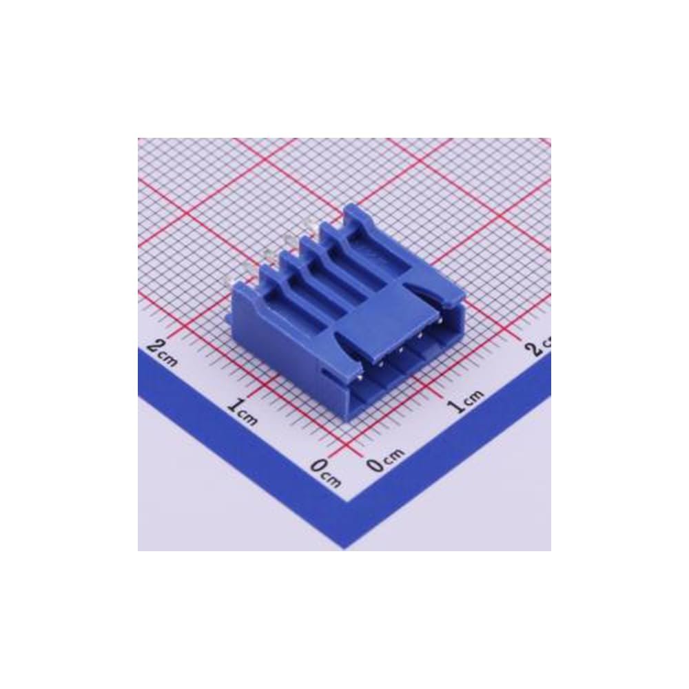 (10pieces)25000-05AA-T5P-Q0 P=2.5mm