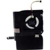 Deal4GO CPU Cooling Fan w/Blower 863656-102 Replacement for HP 24-G 24-E 22-B 20-C 24-G214 24-E014 22-B016 20-C410 All-in-One with Intel CPU view 1