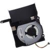 Deal4GO CPU Cooling Fan w/Blower 863656-102 Replacement for HP 24-G 24-E 22-B 20-C 24-G214 24-E014 22-B016 20-C410 All-in-One with Intel CPU view 4