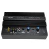PA 80D Car Power Amplifier Board Professional High Power Subwoofer Plate Amplifier for Car Entertainment 12V 1000W view 1