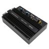 PA 80D Car Power Amplifier Board Professional High Power Subwoofer Plate Amplifier for Car Entertainment 12V 1000W view 3