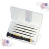 DOITOOL Professional Screwdriver Set Multibit for Phone Repair Micro Screwdriver Kit view 3