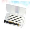 DOITOOL Professional Screwdriver Set Multibit for Phone Repair Micro Screwdriver Kit view 4