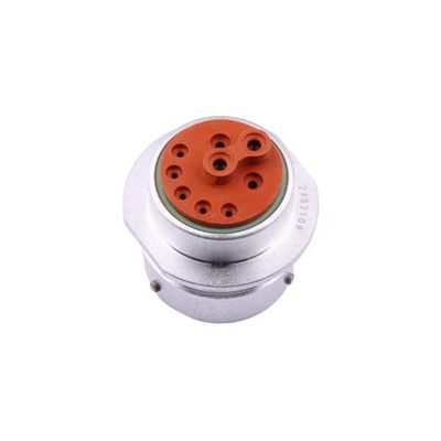 (1pieces) HD34-24-91PN