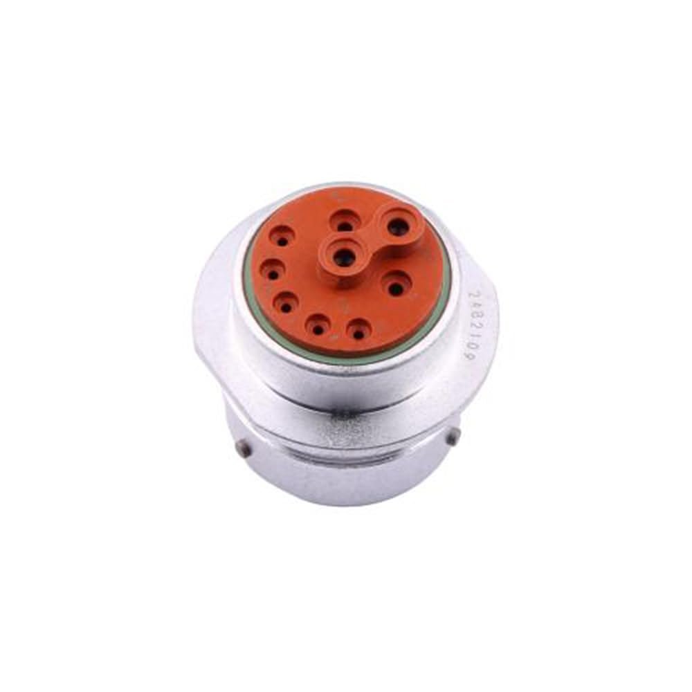 (1pieces) HD34-24-91PN